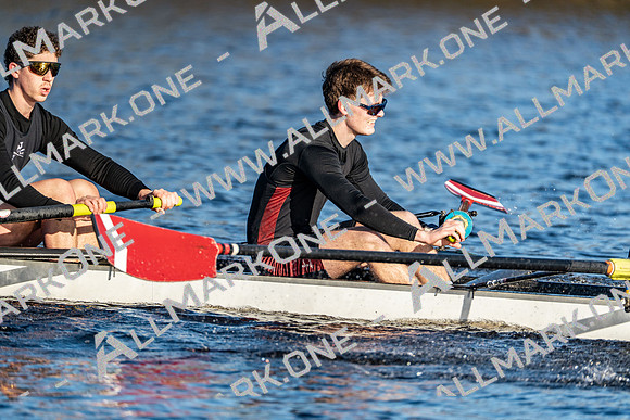 Tyne-Head-Div1-Bank-00401