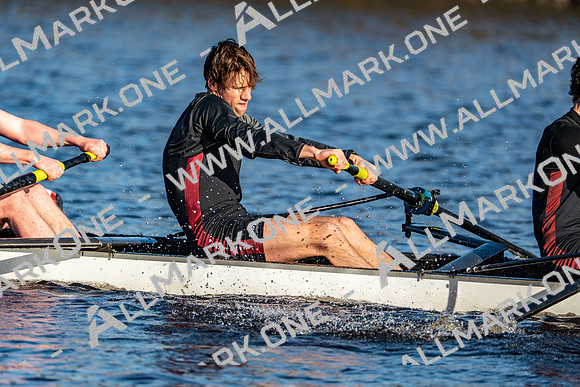 Tyne-Head-Div1-Bank-00398