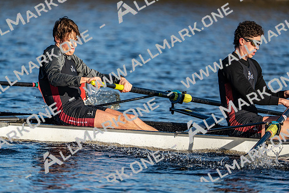 Tyne-Head-Div1-Bank-00399