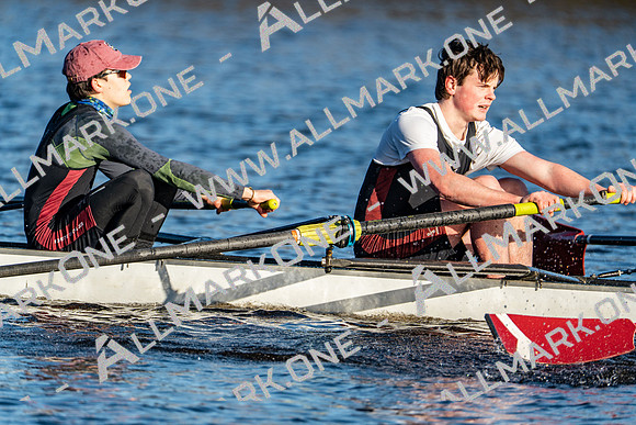 Tyne-Head-Div1-Bank-00396
