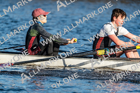 Tyne-Head-Div1-Bank-00395
