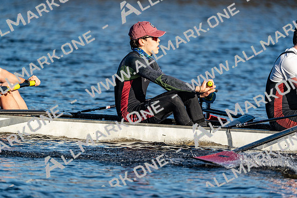 Tyne-Head-Div1-Bank-00394