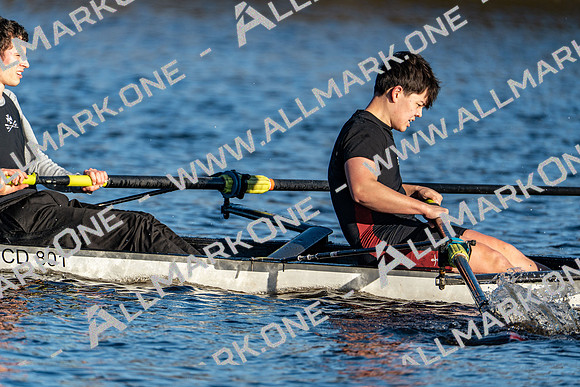 Tyne-Head-Div1-Bank-00393