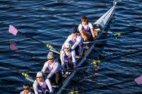 8WL_9537