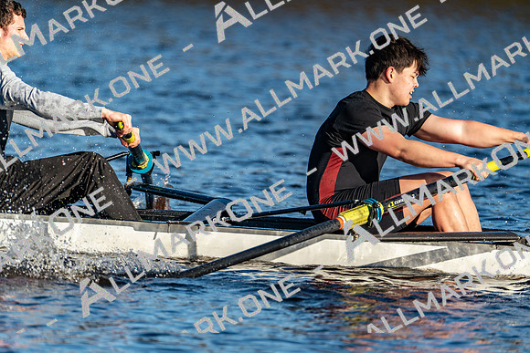 Tyne-Head-Div1-Bank-00390