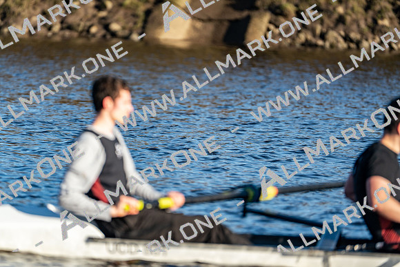 Tyne-Head-Div1-Bank-00388