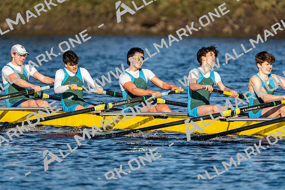 Tyne-Head-Div1-Bank-00305