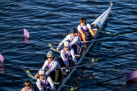 8WL_9538