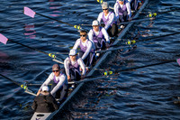 8WL_9546