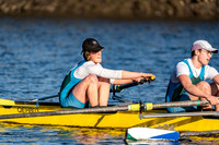 Tyne-Head-Div1-Bank-00282