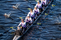 8WL_9548