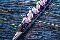 8WL_9550