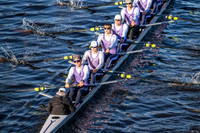 8WL_9549