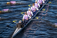 8WL_9551