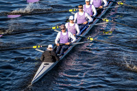 8WL_9552