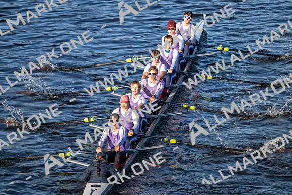 8WL_9604