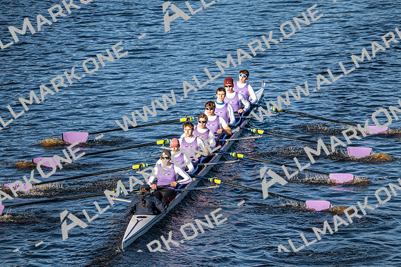 8WL_9620