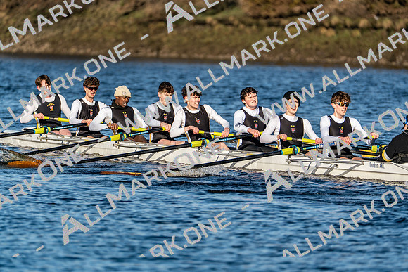 Tyne-Head-Div1-Bank-00529