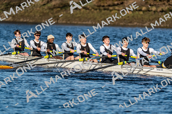 Tyne-Head-Div1-Bank-00528