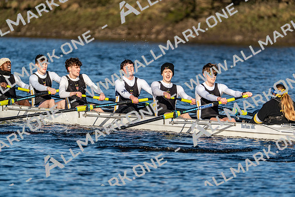 Tyne-Head-Div1-Bank-00525