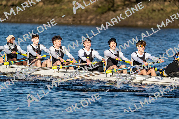 Tyne-Head-Div1-Bank-00524