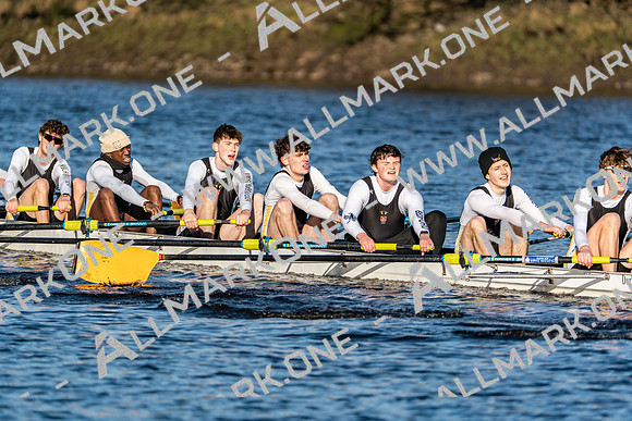 Tyne-Head-Div1-Bank-00522