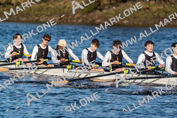 Tyne-Head-Div1-Bank-00521