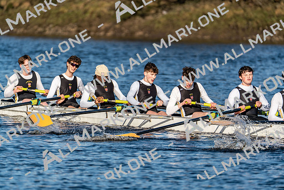 Tyne-Head-Div1-Bank-00520