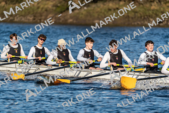 Tyne-Head-Div1-Bank-00519