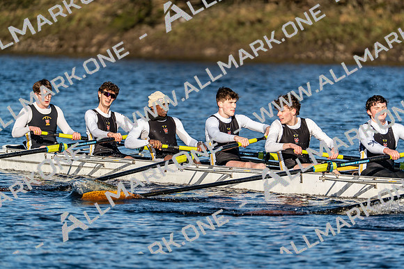 Tyne-Head-Div1-Bank-00518