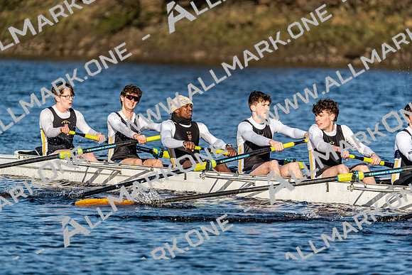 Tyne-Head-Div1-Bank-00517