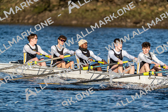Tyne-Head-Div1-Bank-00516