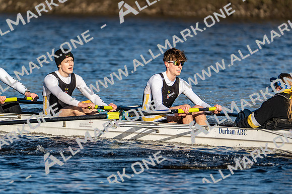 Tyne-Head-Div1-Bank-00515