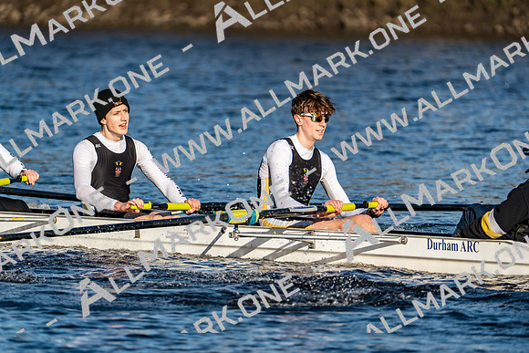 Tyne-Head-Div1-Bank-00514