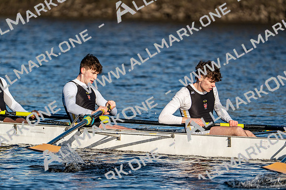 Tyne-Head-Div1-Bank-00506