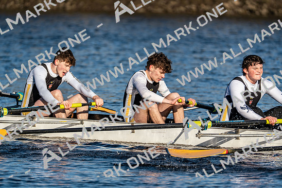 Tyne-Head-Div1-Bank-00507