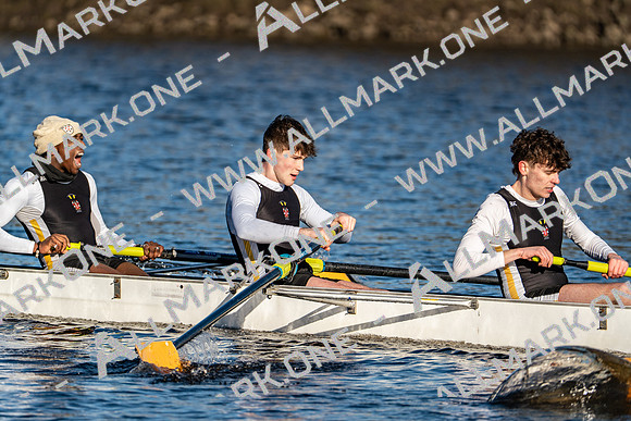 Tyne-Head-Div1-Bank-00505