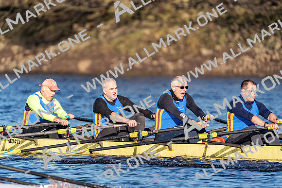 Tyne-Head-Div1-Bank-00907