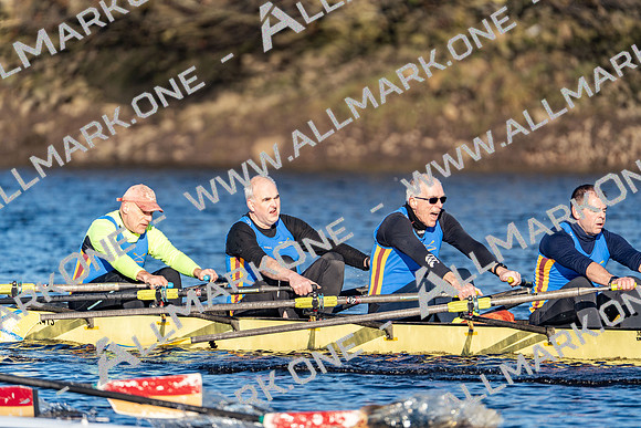 Tyne-Head-Div1-Bank-00908