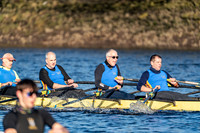 028 - 032 Op MasDE 4x-