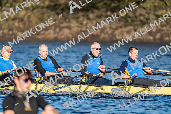 Tyne-Head-Div1-Bank-00903