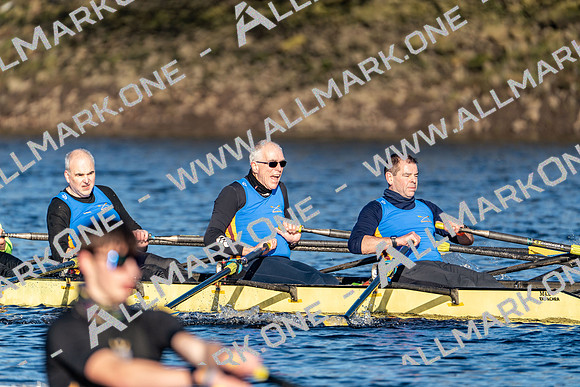 Tyne-Head-Div1-Bank-00902