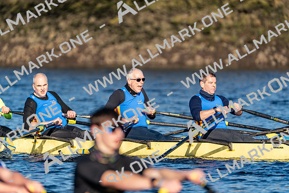 Tyne-Head-Div1-Bank-00901