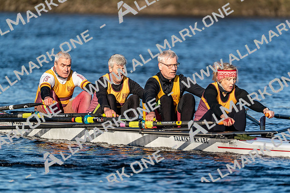Tyne-Head-Div1-Bank-00866