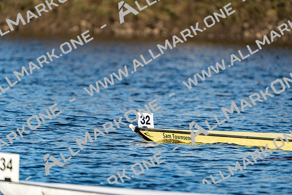 Tyne-Head-Div1-Bank-00896