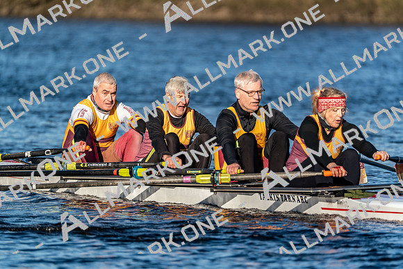 Tyne-Head-Div1-Bank-00865