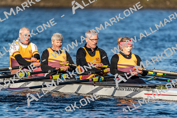 Tyne-Head-Div1-Bank-00864
