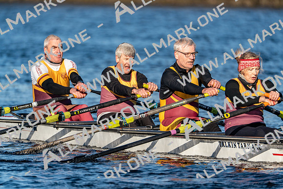 Tyne-Head-Div1-Bank-00859