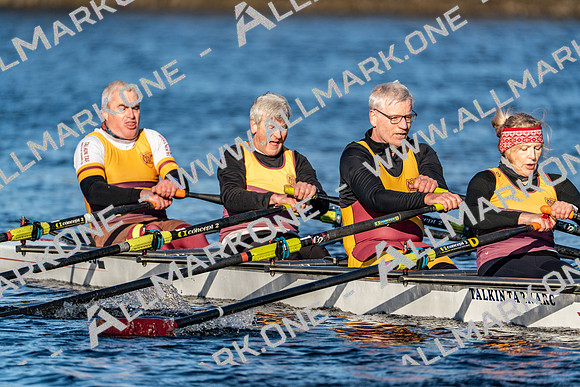 Tyne-Head-Div1-Bank-00860