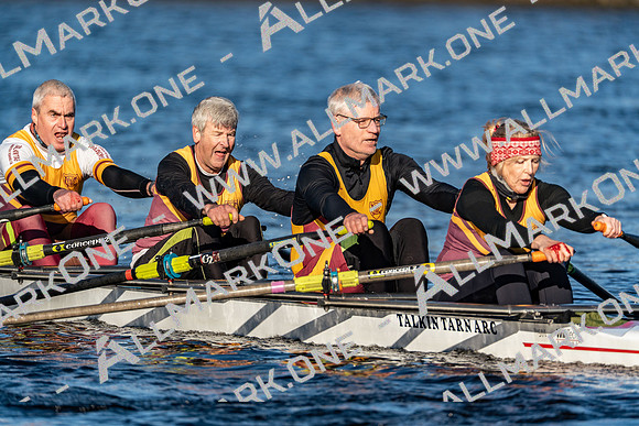 Tyne-Head-Div1-Bank-00857